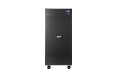 Bộ lưu điện UPS EATON 9E15KI 15KVA 12KW dòng Online