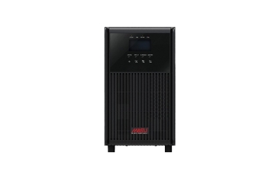 Bộ lưu điện UPS MASU MS-10KS LCD dòng Online