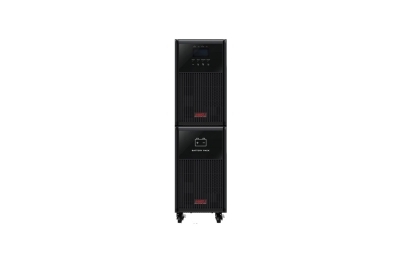 Bộ lưu điện UPS MASU MS-6K LCD dòng Online