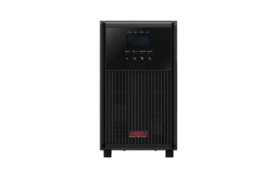 Bộ lưu điện UPS MASU MS-6KS LCD dòng Online