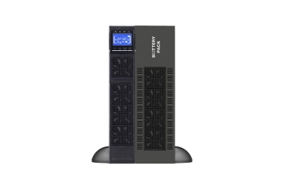 Bộ lưu điện UPS PROLINK PRO810-QRS 10KVA 10KW Online