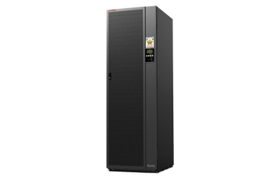 Bộ lưu điện UPS SANTAK 3C3PRO-100KS 3 pha dòng TRUE ONLINE