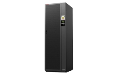Bộ lưu điện UPS SANTAK 3C3PRO-100KS 3 pha dòng TRUE ONLINE