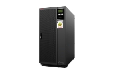 Bộ lưu điện UPS SANTAK 3C3PRO-80KS 3 pha dòng TRUE ONLINE