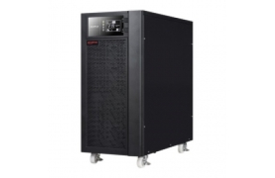 Bộ lưu điện UPS SANTAK C10K-LCD 10KVA 9KW dòng TRUE ONLINE