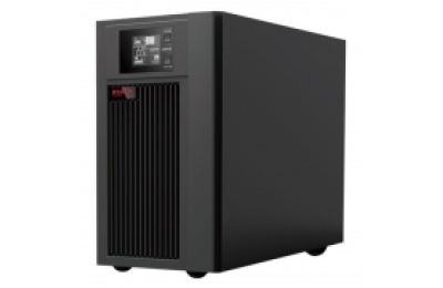 Bộ lưu điện UPS SANTAK C6K-LCD 6KVA 5400W dòng TRUE ONLINE