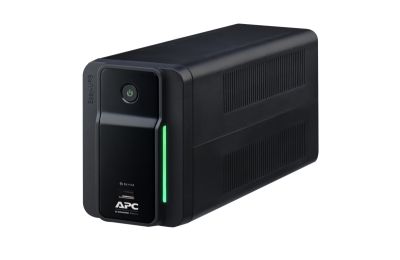 Bộ lưu điện UPS APC 700VA 360W BVX700LUI-MS dòng Easy UPS