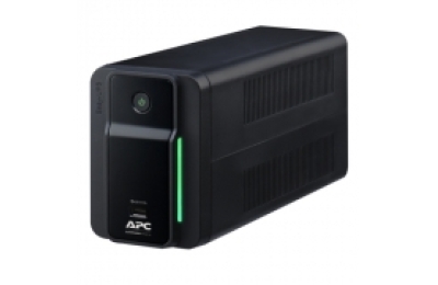 Bộ lưu điện UPS APC 700VA 360W BVX700LUI-MS dòng Easy UPS