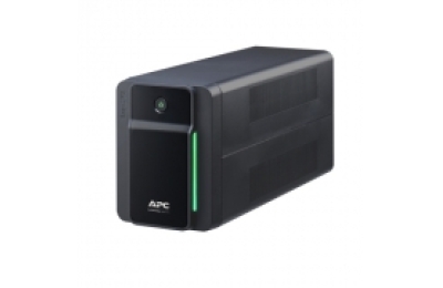 Bộ lưu điện UPS APC 900VA 480W BVX900LI-MS dòng Easy UPS