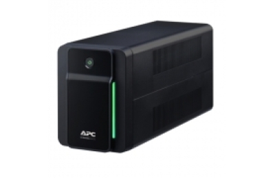 Bộ lưu điện UPS APC 750VA 410W BX750MI-MS dòng Easy UPS