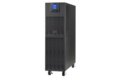 Bộ lưu điện UPS APC 10kVA 10kW SRV10KI dòng Easy-UPS ONLINE