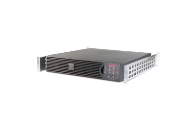 Bộ lưu điện UPS APC 1kVA 700W SURT1000XLIM Hàng hải dòng Smart-UPS ONLINE