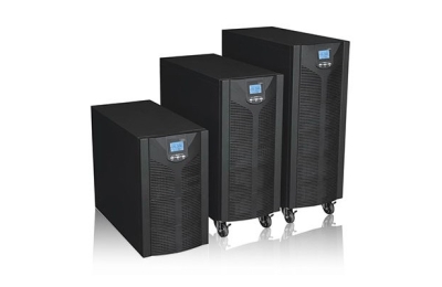 Bộ lưu điện UPS APOLLO 10kVA 10kW AP93110 dòng ONLINE