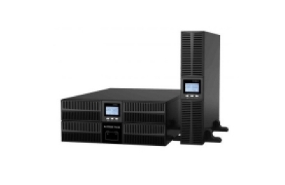 Bộ lưu điện UPS ARES AR319020HG4RT 20kVA 20kW dòng ONLINE