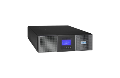 Bộ lưu điện UPS EATON 9PX5KiRT 5KVA 4500W dòng Online
