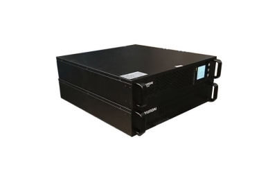 Bộ lưu điện UPS HYUNDAI 2kVA 1.8kW HD-2KRi dòng ONLINE