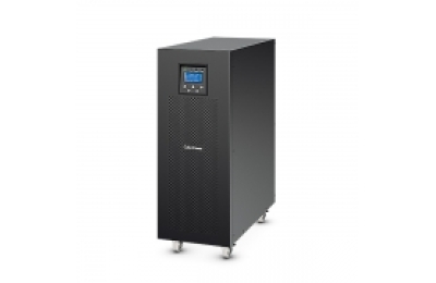 Bộ lưu điện UPS CYBERPOWER OLS10000E 10kVA 9kW dòng Online