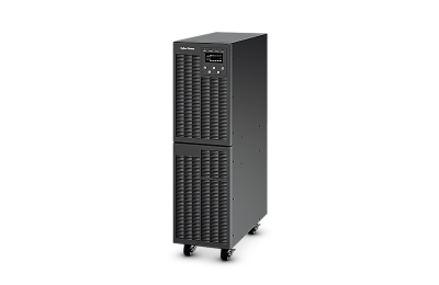 Bộ lưu điện UPS CYBERPOWER OLS10000EC 10kVA 8kW dòng Online