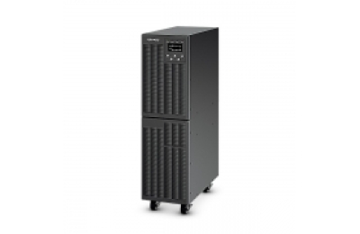 Bộ lưu điện UPS CYBERPOWER OLS10000EC 10kVA 8kW dòng Online