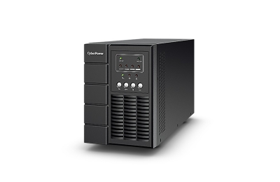 Bộ lưu điện UPS CYBERPOWER OLS2000EC 2kVA 1.6kW dòng Online