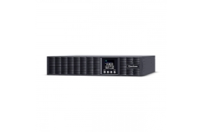Bộ lưu điện UPS CYBERPOWER OLS3000ERT2UA 3kVA 2.7kW dòng Online