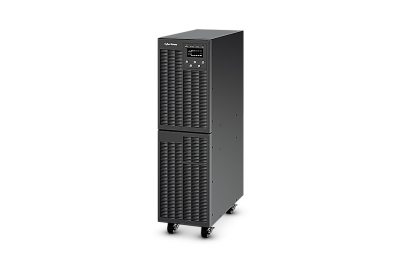 Bộ lưu điện UPS CYBERPOWER OLS6000EC 6kVA 4.8kW dòng Online
