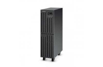 Bộ lưu điện UPS CYBERPOWER OLS6000EC 6kVA 4.8kW dòng Online