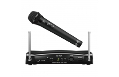 Bộ micro cầm tay không dây TOA WS-5265