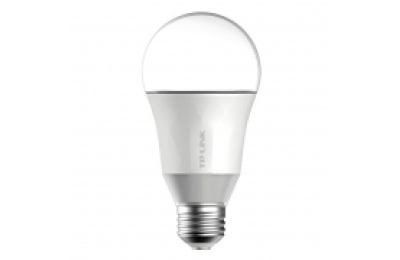 Bóng đèn LED Wifi thông minh TP-LINK LB100