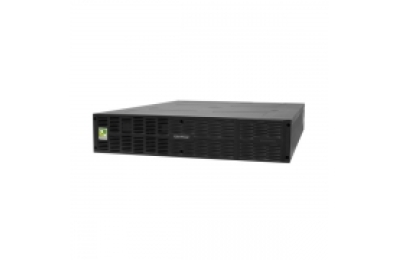 Bộ nguồn ắc quy CyberPower BPE48V75ART2U
