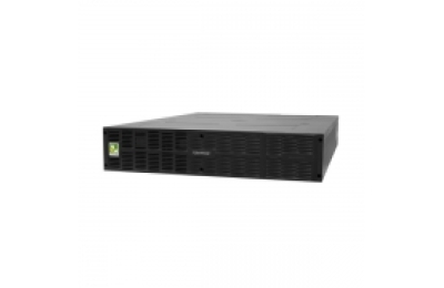 Bộ nguồn ắc quy CyberPower BPL48V75ART2U