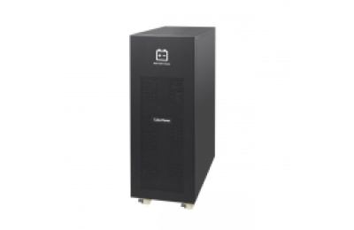Bộ nguồn ắc quy CyberPower BPSE240V47A
