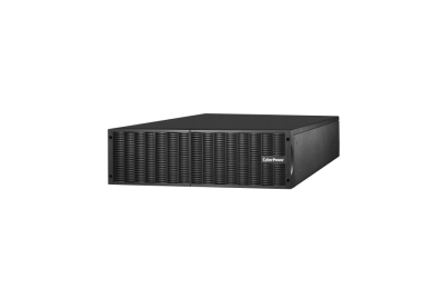 Bộ nguồn ắc quy CyberPower BPSE240V75ART3U