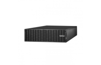 Bộ nguồn ắc quy CyberPower BPSE240V75ART3UOA