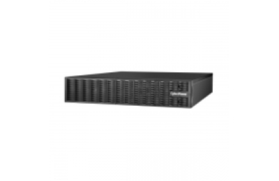 Bộ nguồn ắc quy CyberPower BPSE36V45ART2U