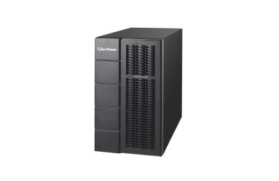 Bộ nguồn ắc quy CyberPower BPSE72V45A