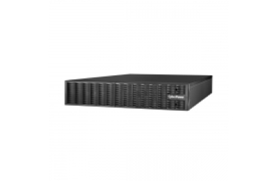 Bộ nguồn ắc quy CyberPower BPSE72V45ART2U