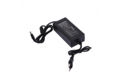 Nguồn Adapter 12V-3A