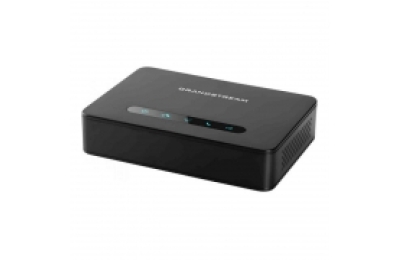 Bộ phát cho điện thoại không dây Grandstream DP750