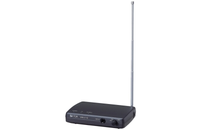 Bộ phát để bàn TOA WM-2110