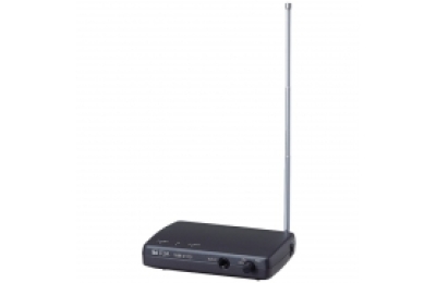 Bộ phát để bàn TOA WM-2110