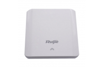 Bộ phát sóng wifi âm tường RUIJIE RG-AP110-L