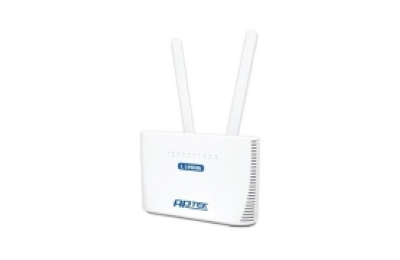 Bộ phát wifi 4G/LTE APTEK L1200G