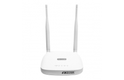 Bộ phát sóng wifi APTEK A12