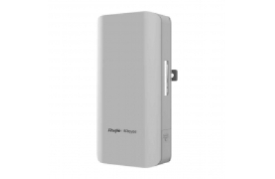 Bộ thu phát Wifi ngoài trời RUIJIE REYEE RG-EST310