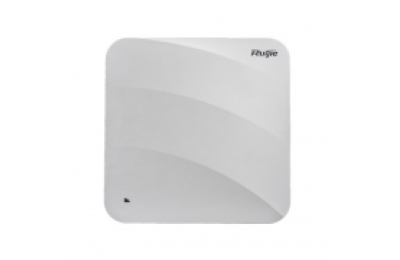 Bộ phát sóng wifi ốp trần RUIJIE RG-AP730-L