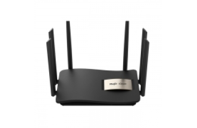 Bộ phát wifi RUIJIE RG-EW1200G PRO
