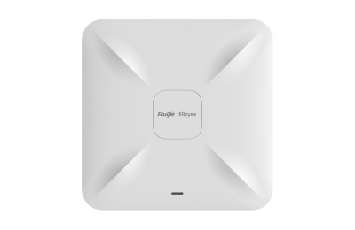Bộ phát Wifi RUIJIE REYEE RG-RAP2200(E)