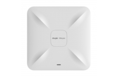 Bộ phát Wifi RUIJIE REYEE RG-RAP2200(E)