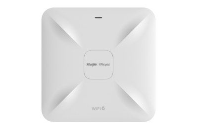 Bộ phát Wifi RUIJIE REYEE RG-RAP2260(E)